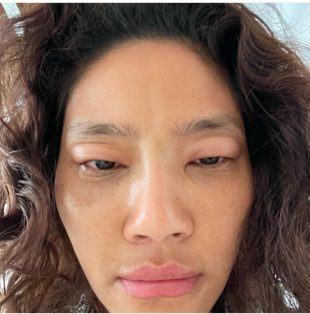 มะหมี่ นคภปภา