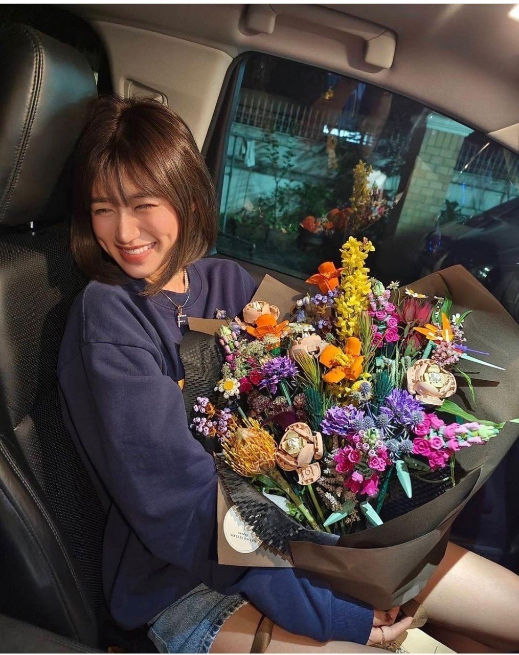 บอย เฟย์