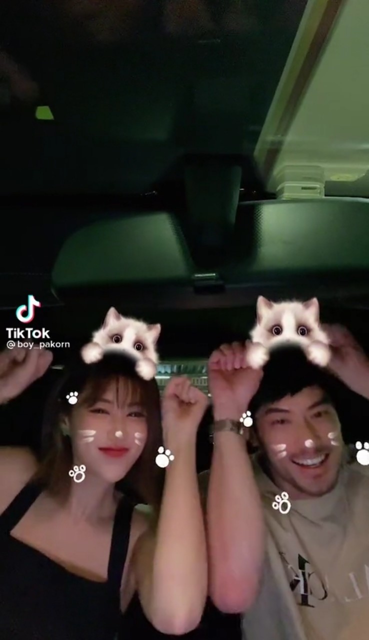 บอย เฟย์