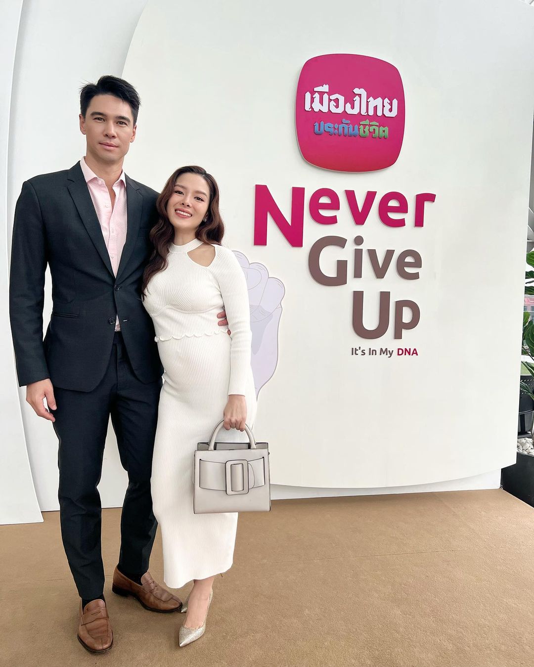 ลีเดีย ศรัณย์รัชต์ ดีน