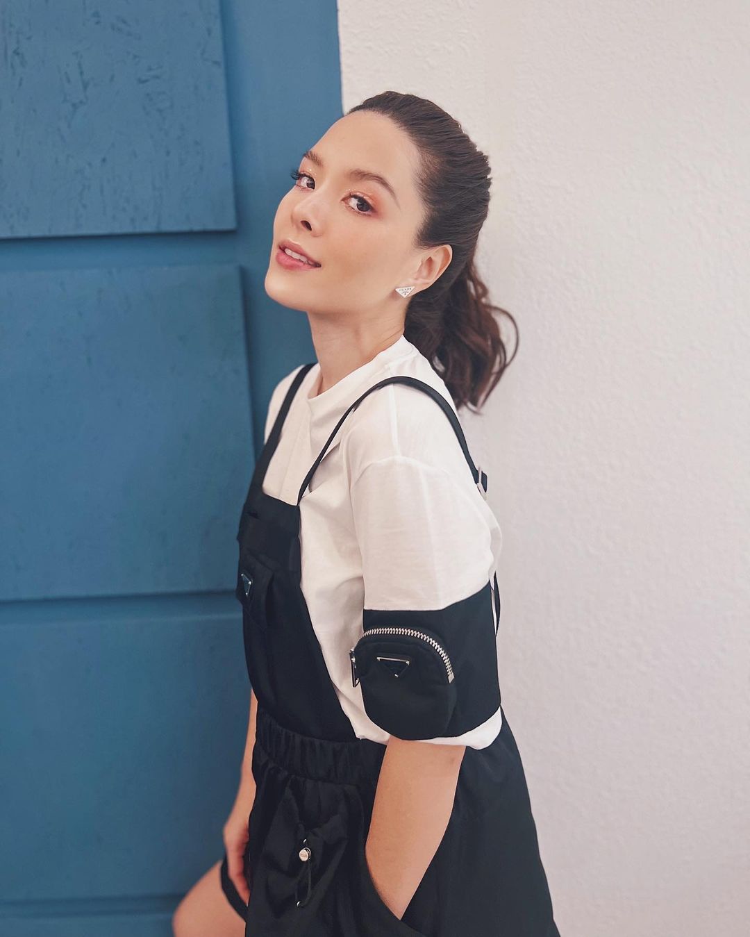 ลีเดีย ศรัณย์รัชต์ ดีน