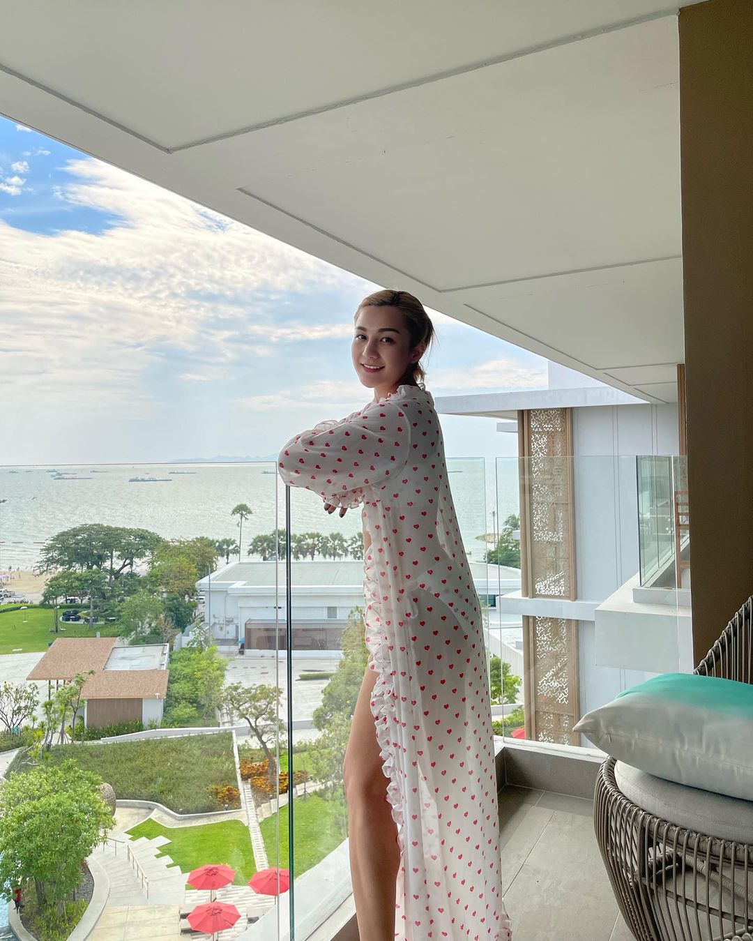 เอ็ม บุษราคัม