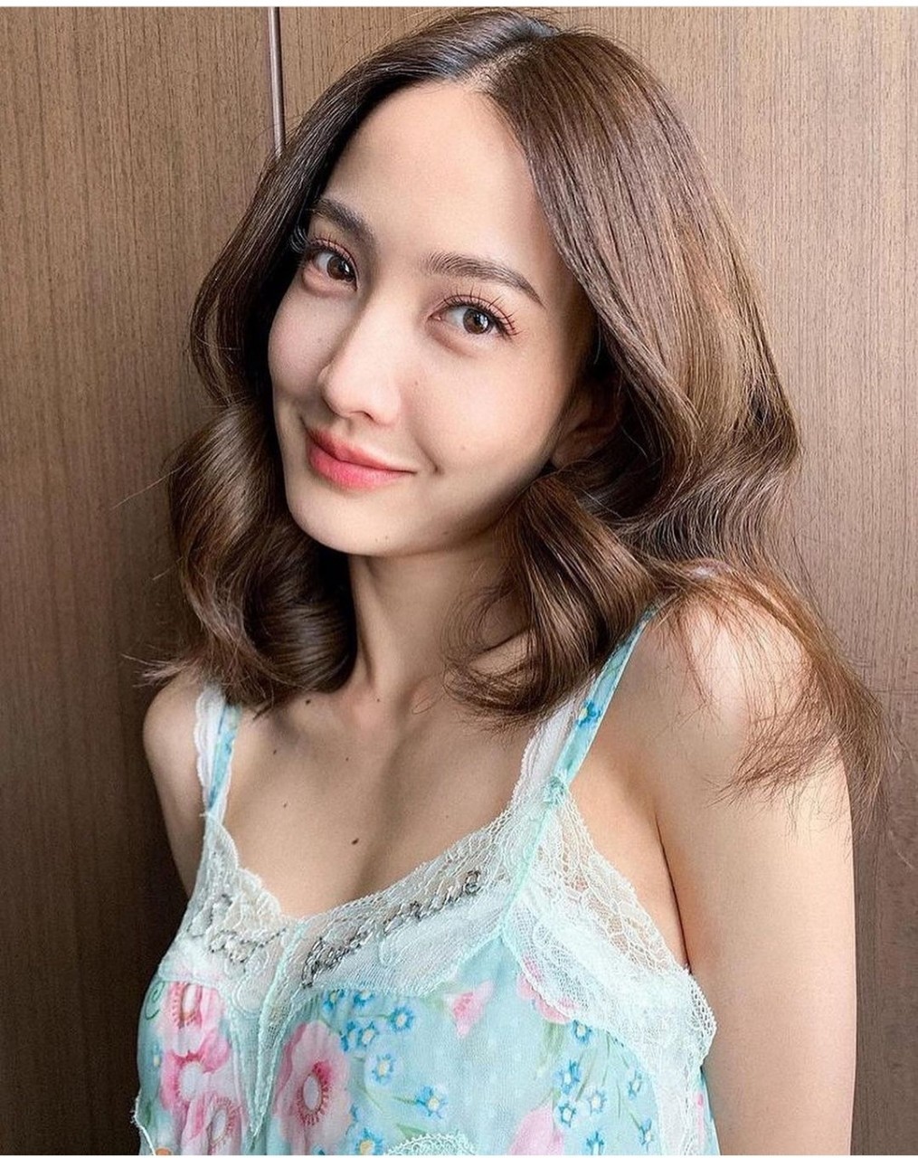 แต้ว ณฐพร