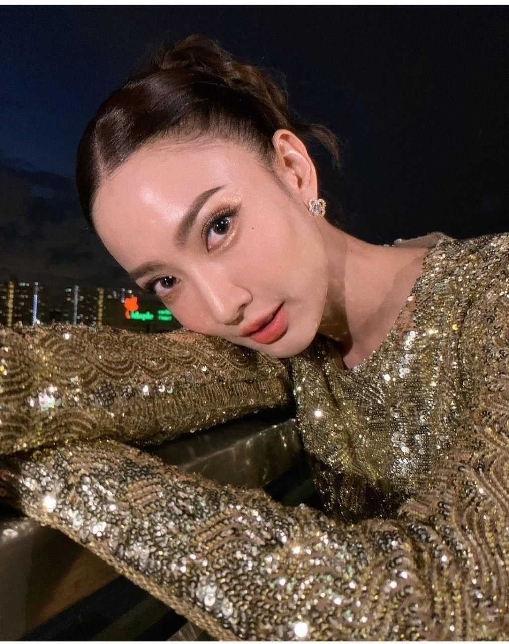 แต้ว ณฐพร