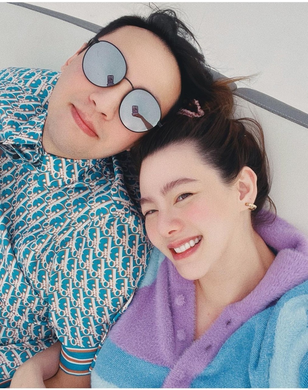 ดิว อริสรา