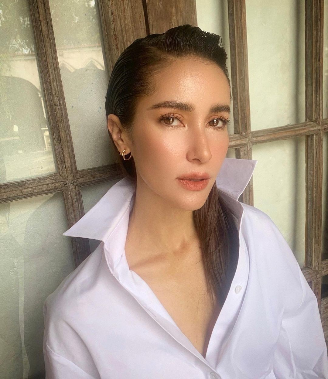 แอน ทองประสม