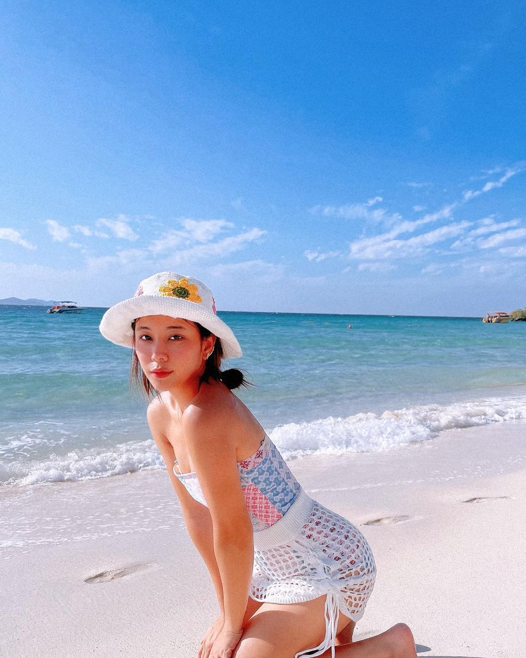 กุ๊บกิ๊บ สุมณทิพย์