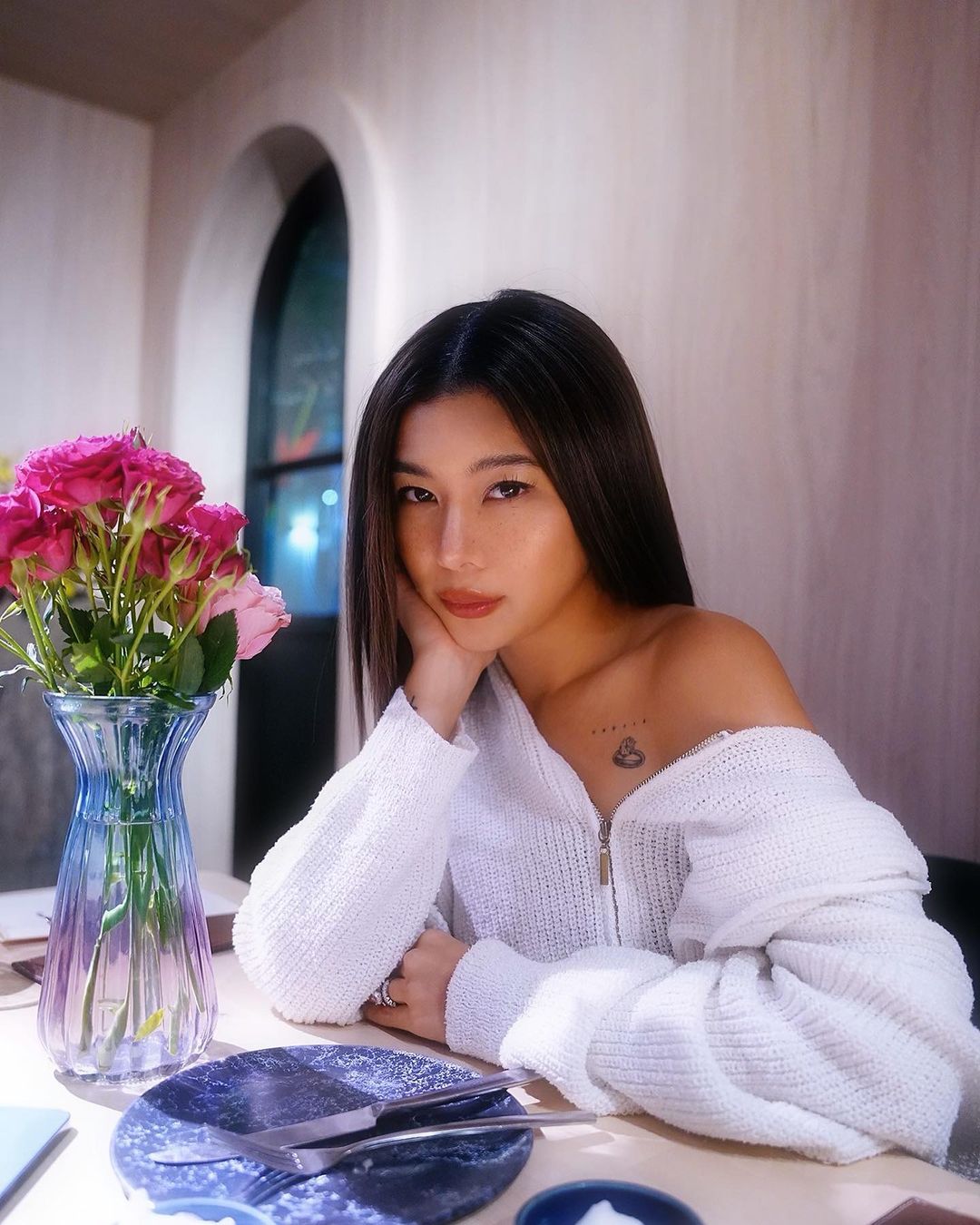 กุ๊บกิ๊บ สุมณทิพย์