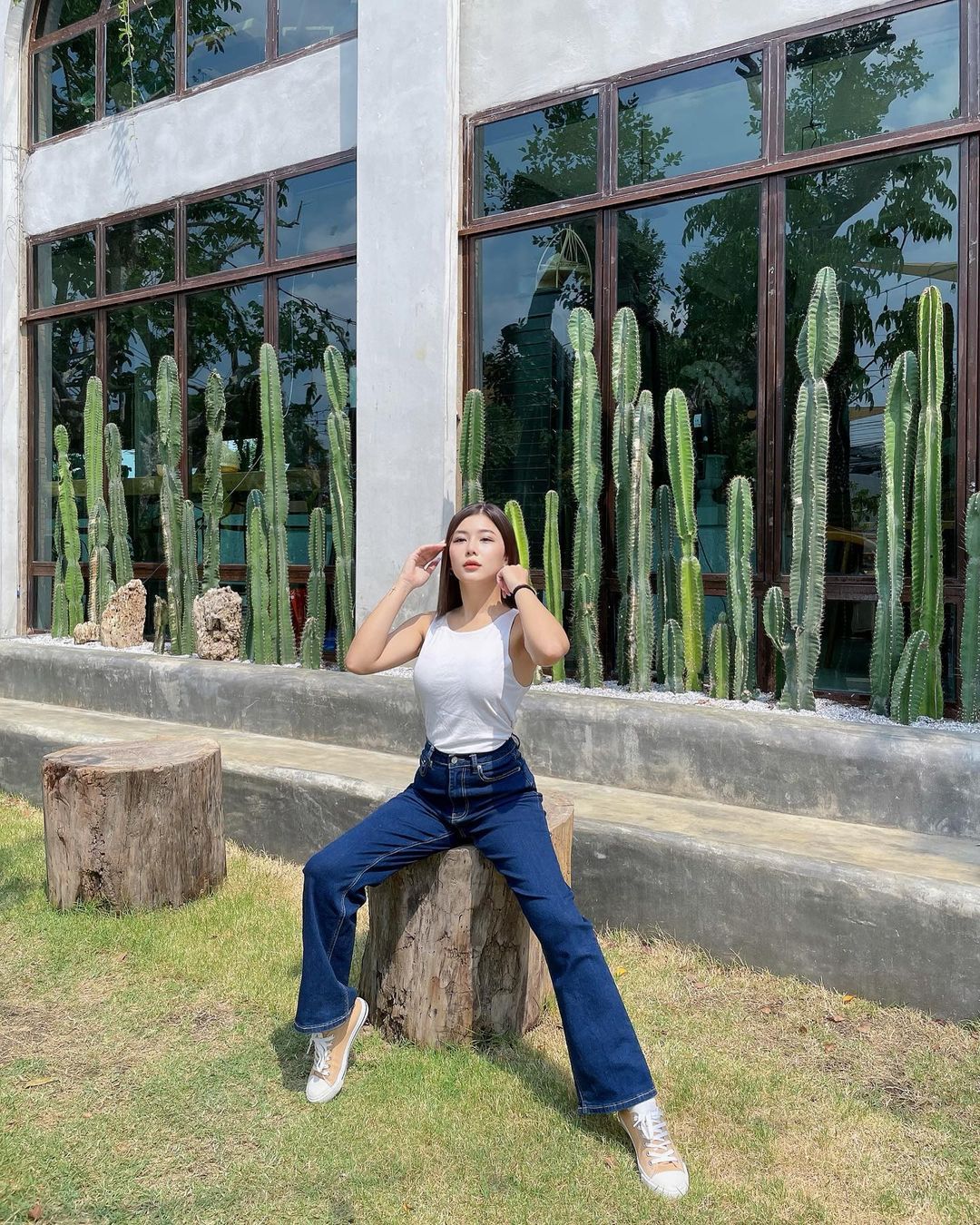 กุ๊บกิ๊บ สุมณทิพย์