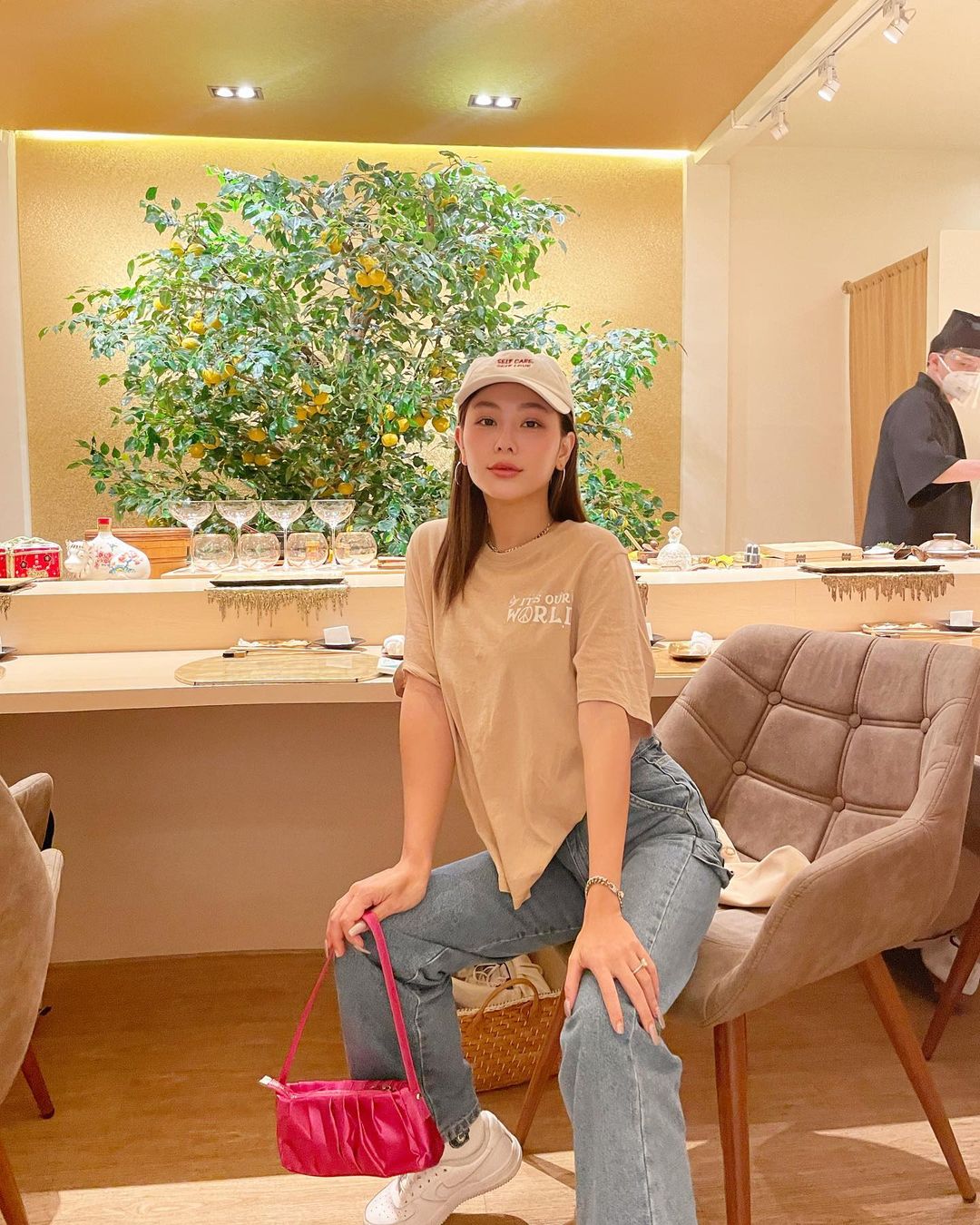 กุ๊บกิ๊บ สุมณทิพย์