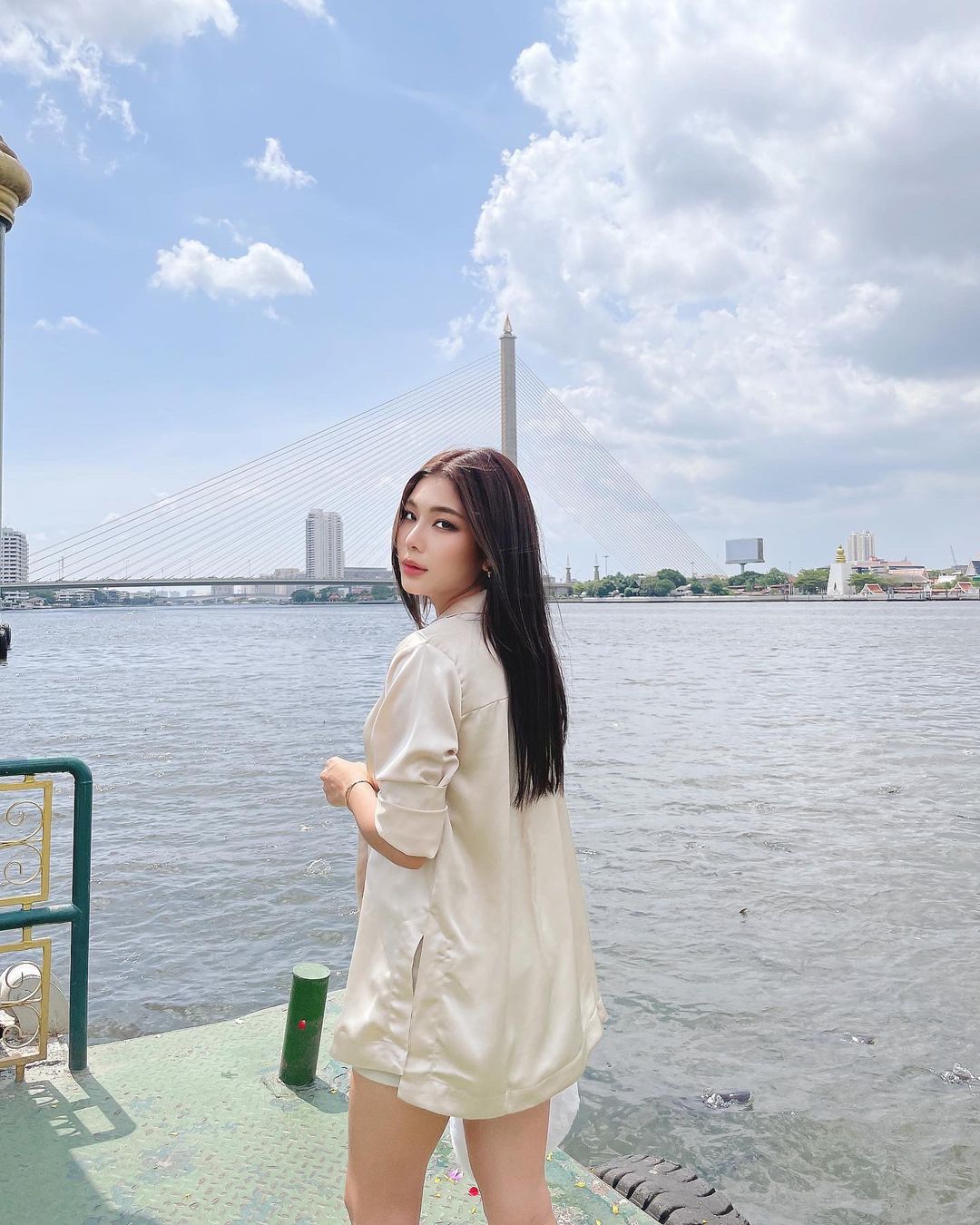 กุ๊บกิ๊บ สุมณทิพย์