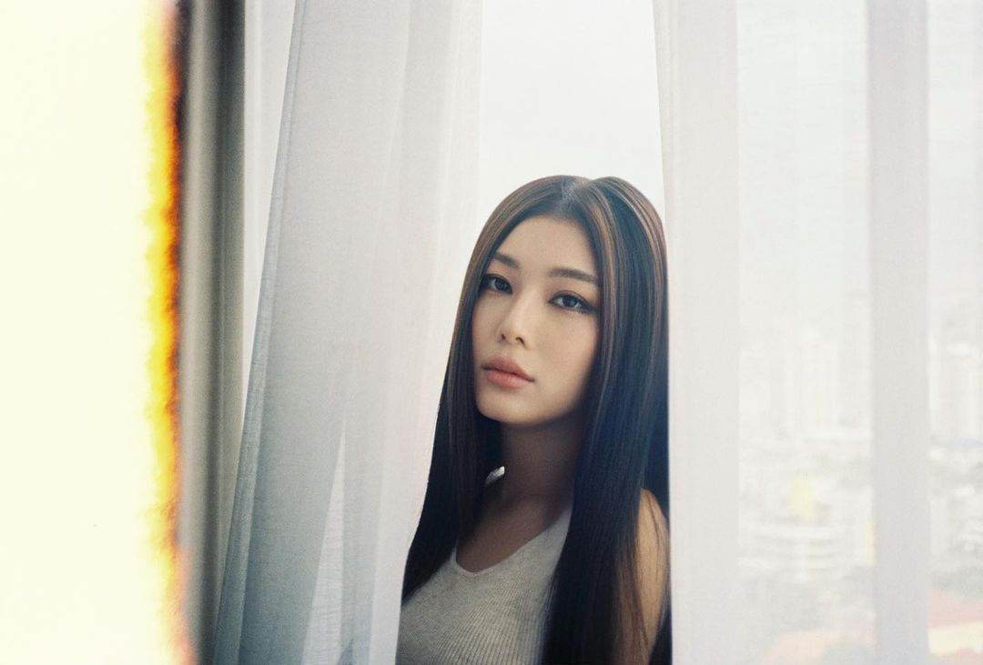 กุ๊บกิ๊บ สุมณทิพย์