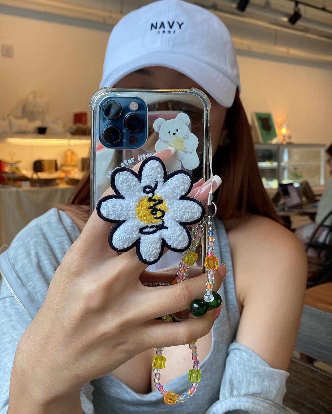 กุ๊บกิ๊บ สุมณทิพย์