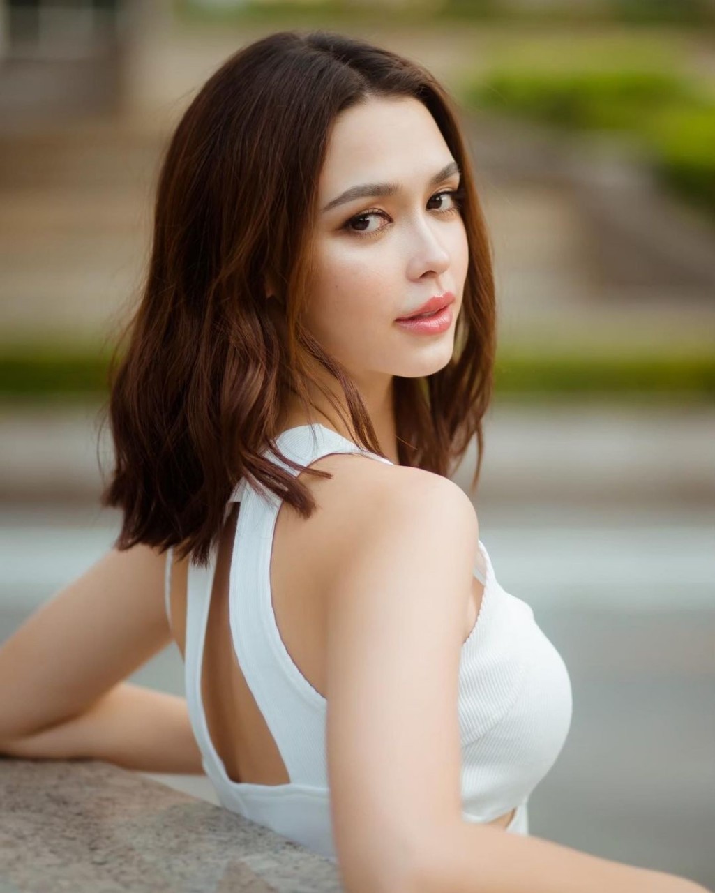 แพทริเซีย โน๊ต