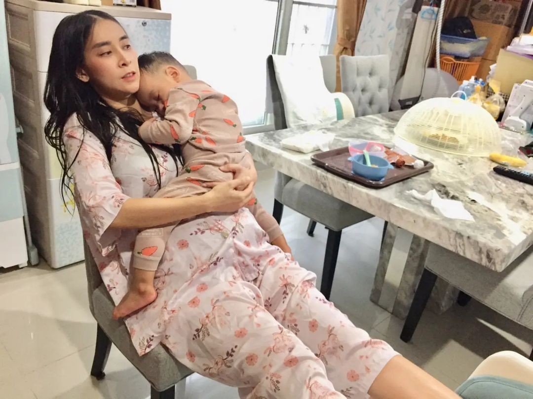 ใหม่ สุคนธวา