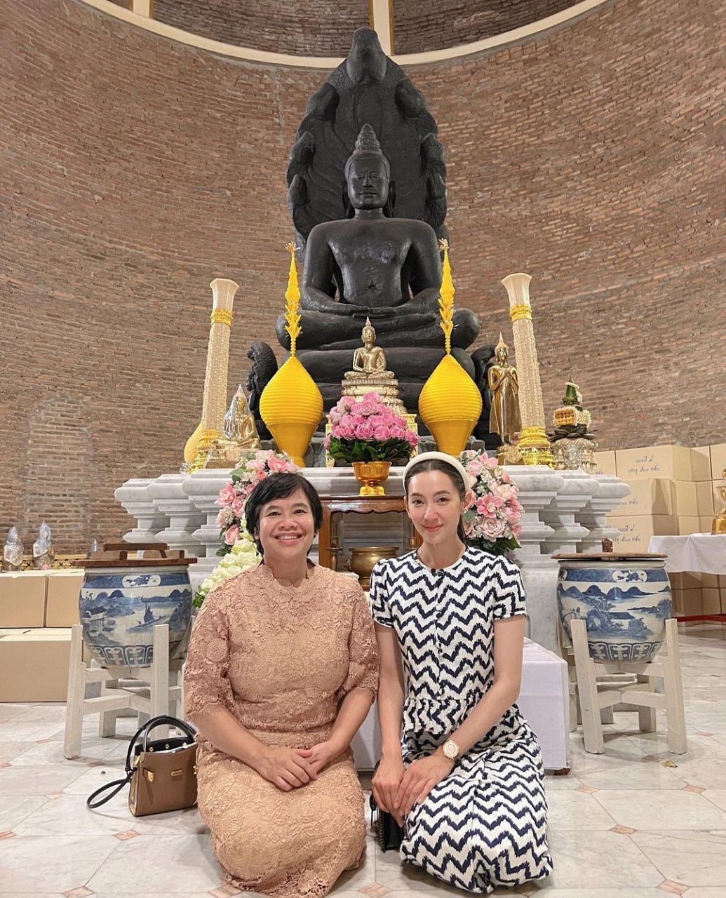 เบลล่า ราณี