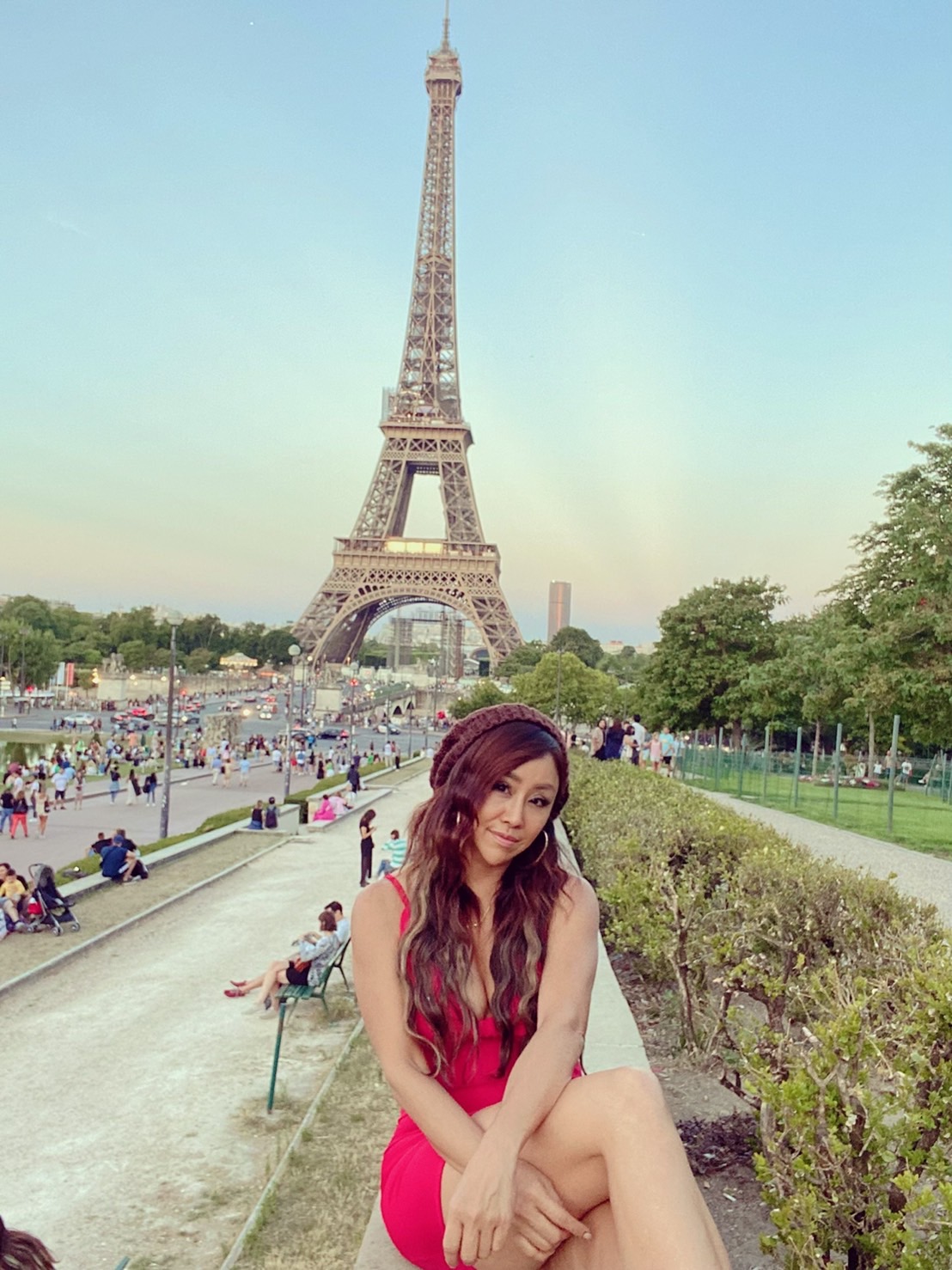 ปลา บลา บลา