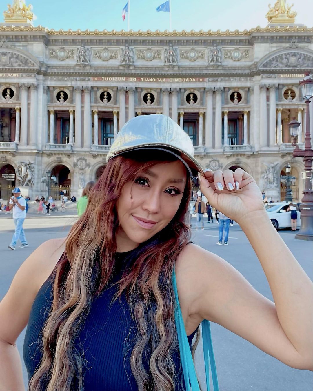 ปลา บลา บลา