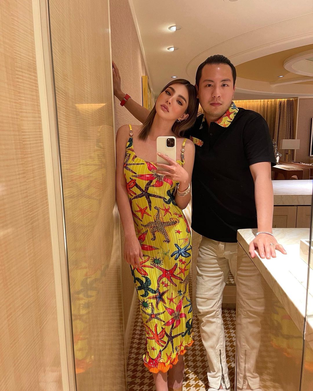 ดิว อริสรา