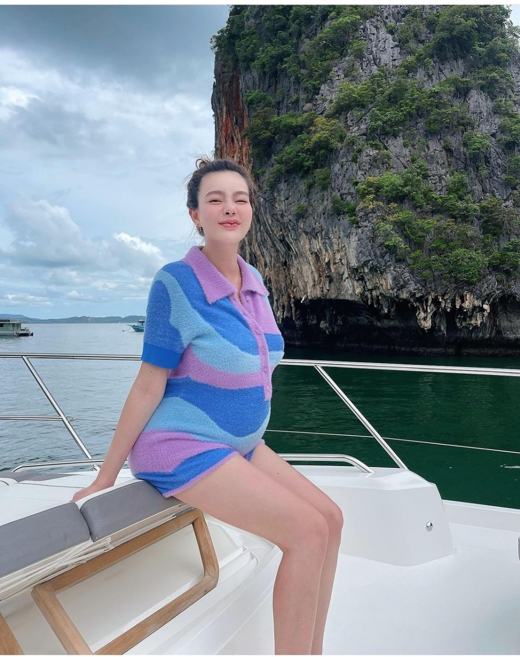 ดิว อริสรา