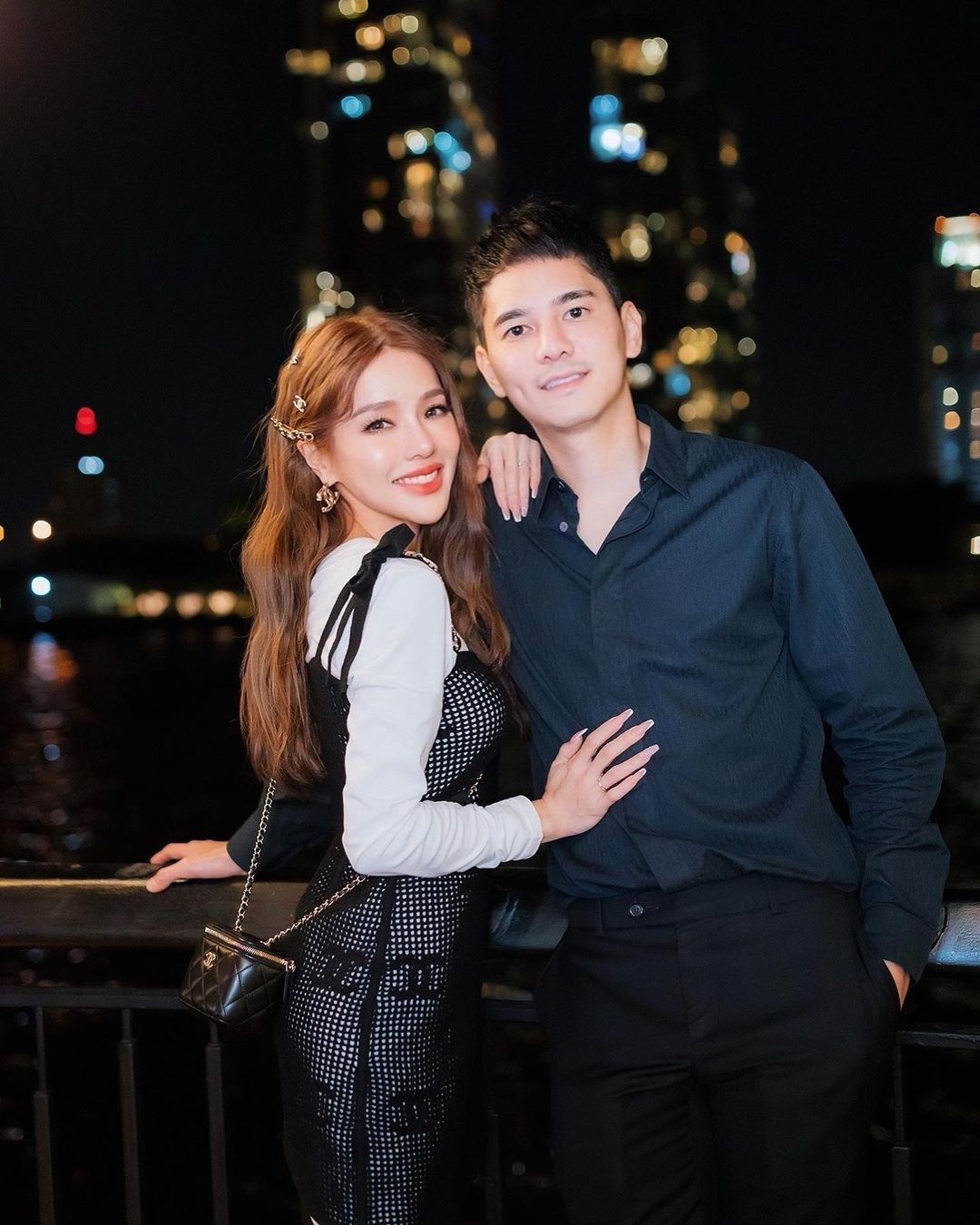 แอร์ ภัณฑิลา