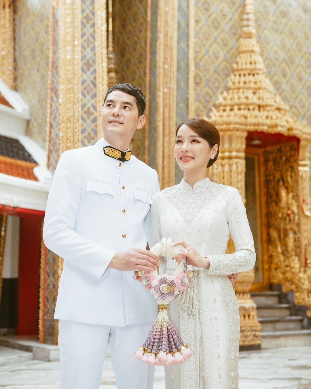 แอร์ ภัณฑิลา