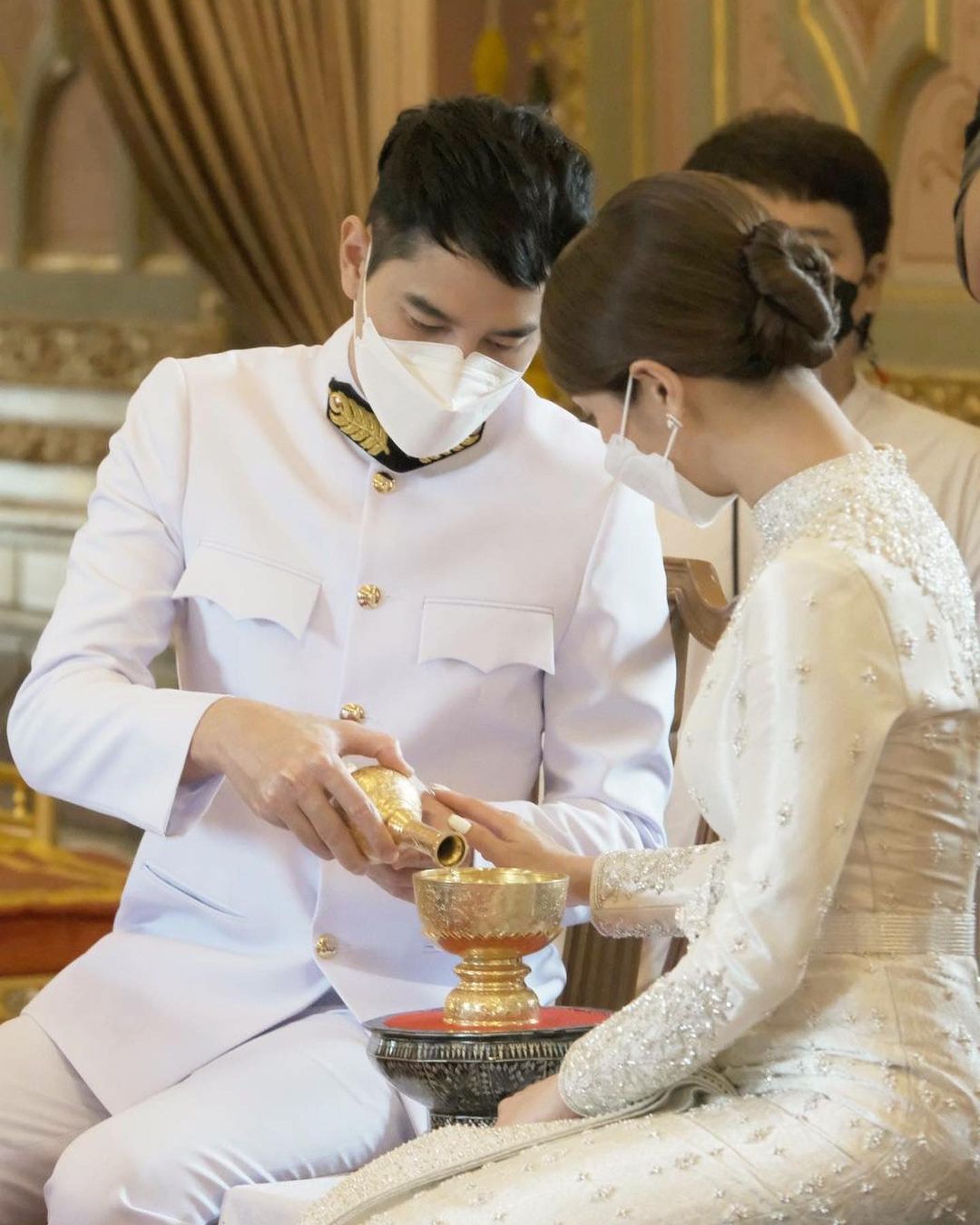 แอร์ ภัณฑิลา