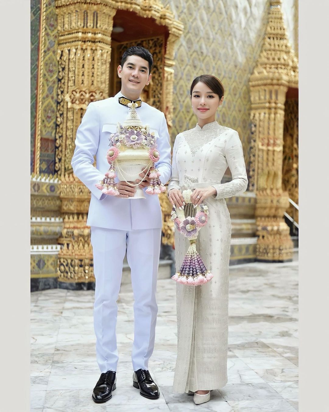 แอร์ ภัณฑิลา