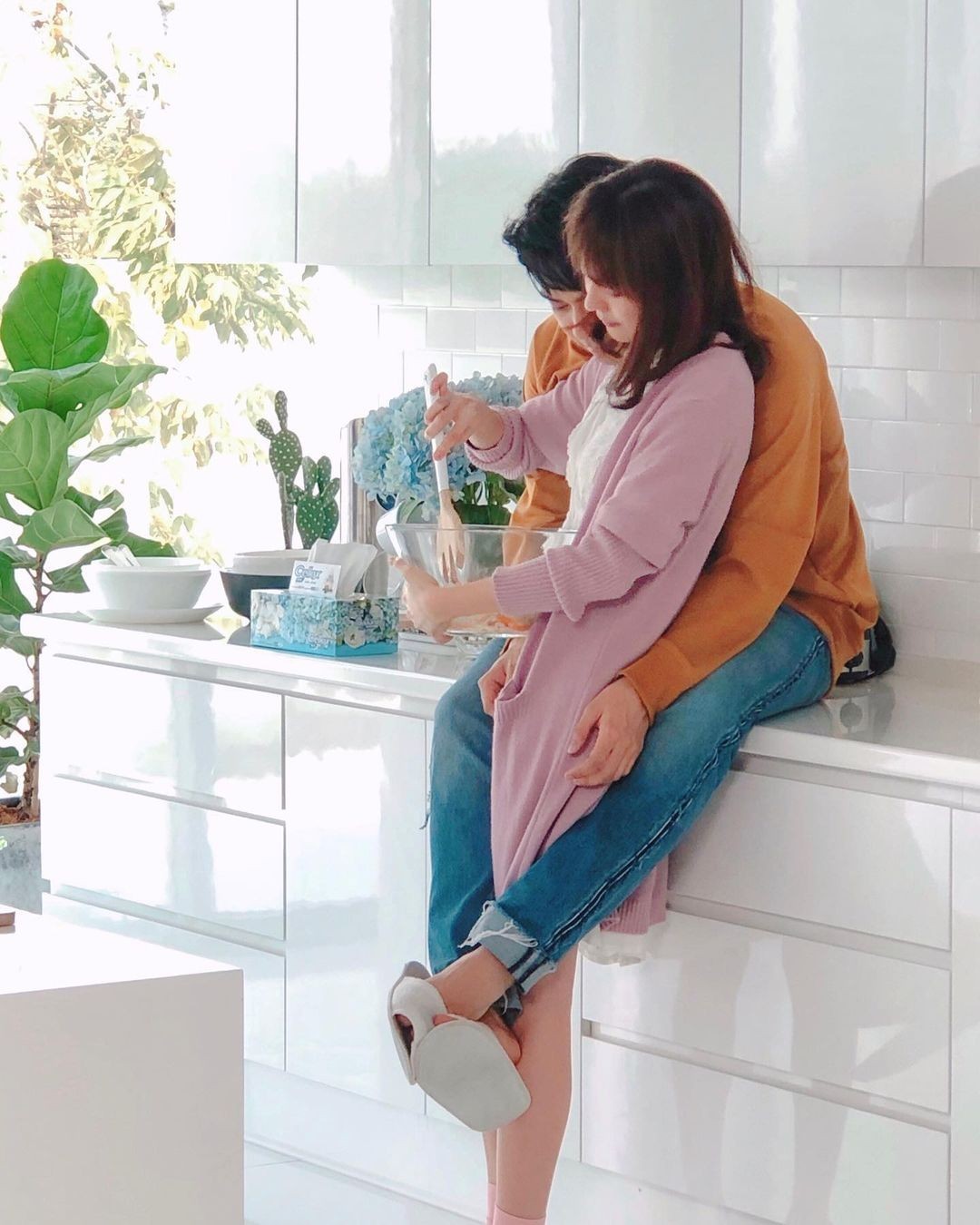 แดน แพทตี้