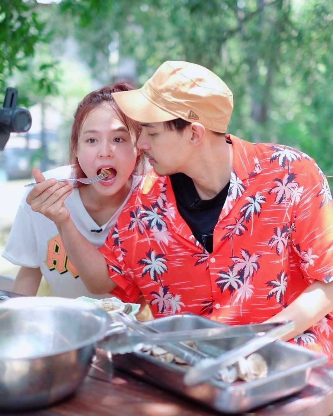 แดน แพทตี้