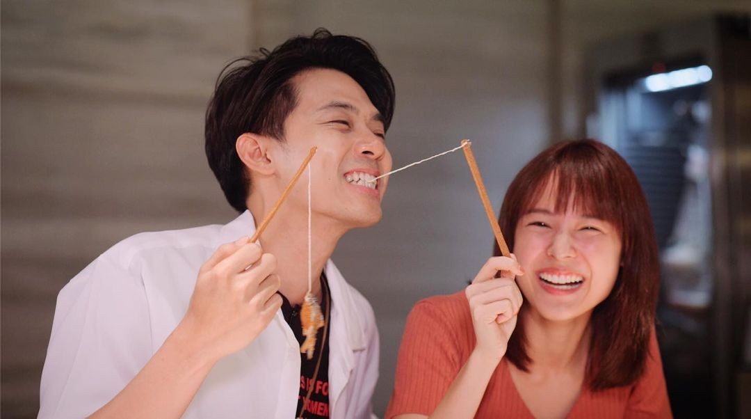 แดน แพทตี้