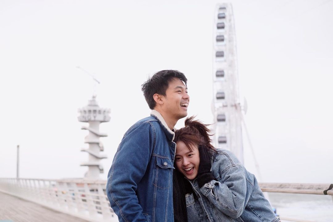 แดน แพทตี้