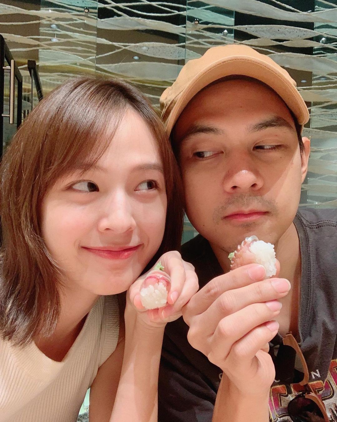 แดน แพทตี้