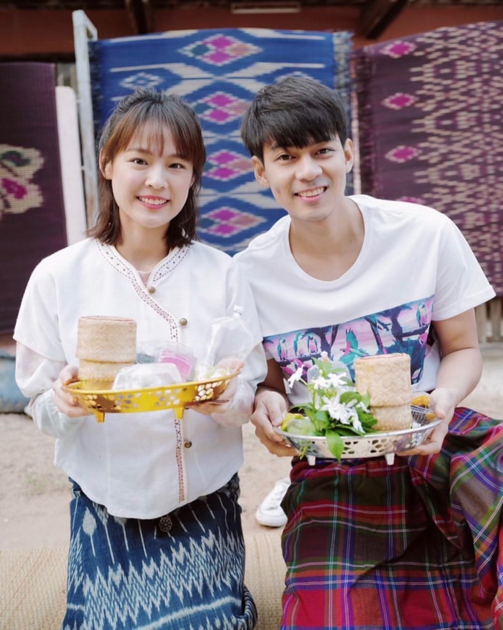 แดน แพทตี้