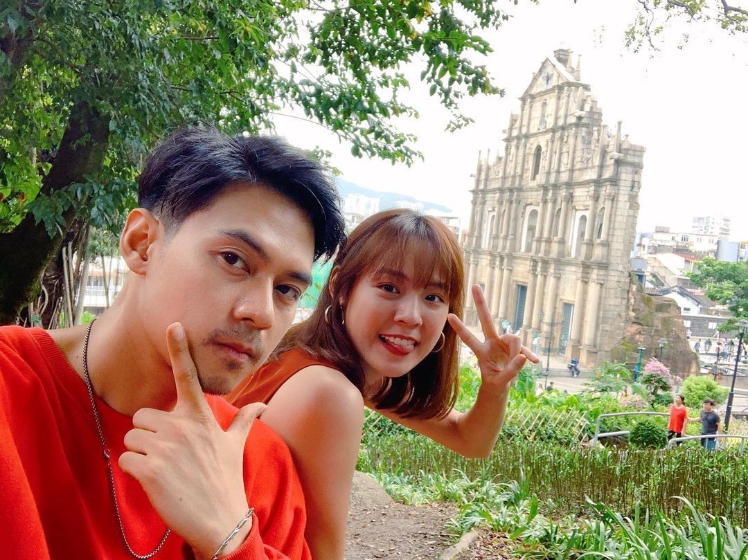 แดน แพทตี้