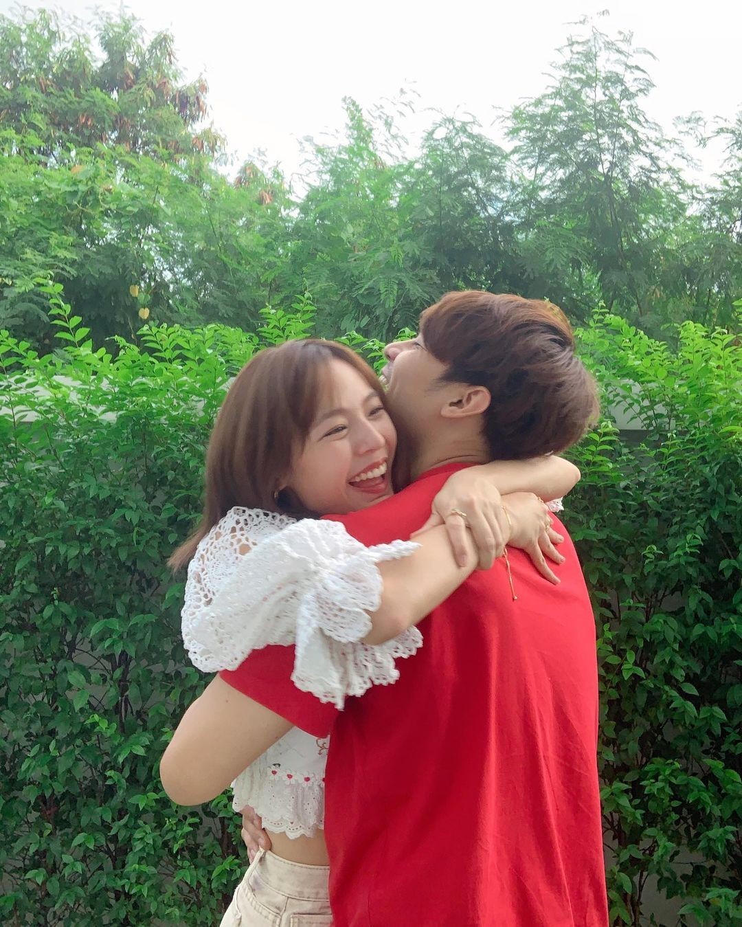 แดน แพทตี้