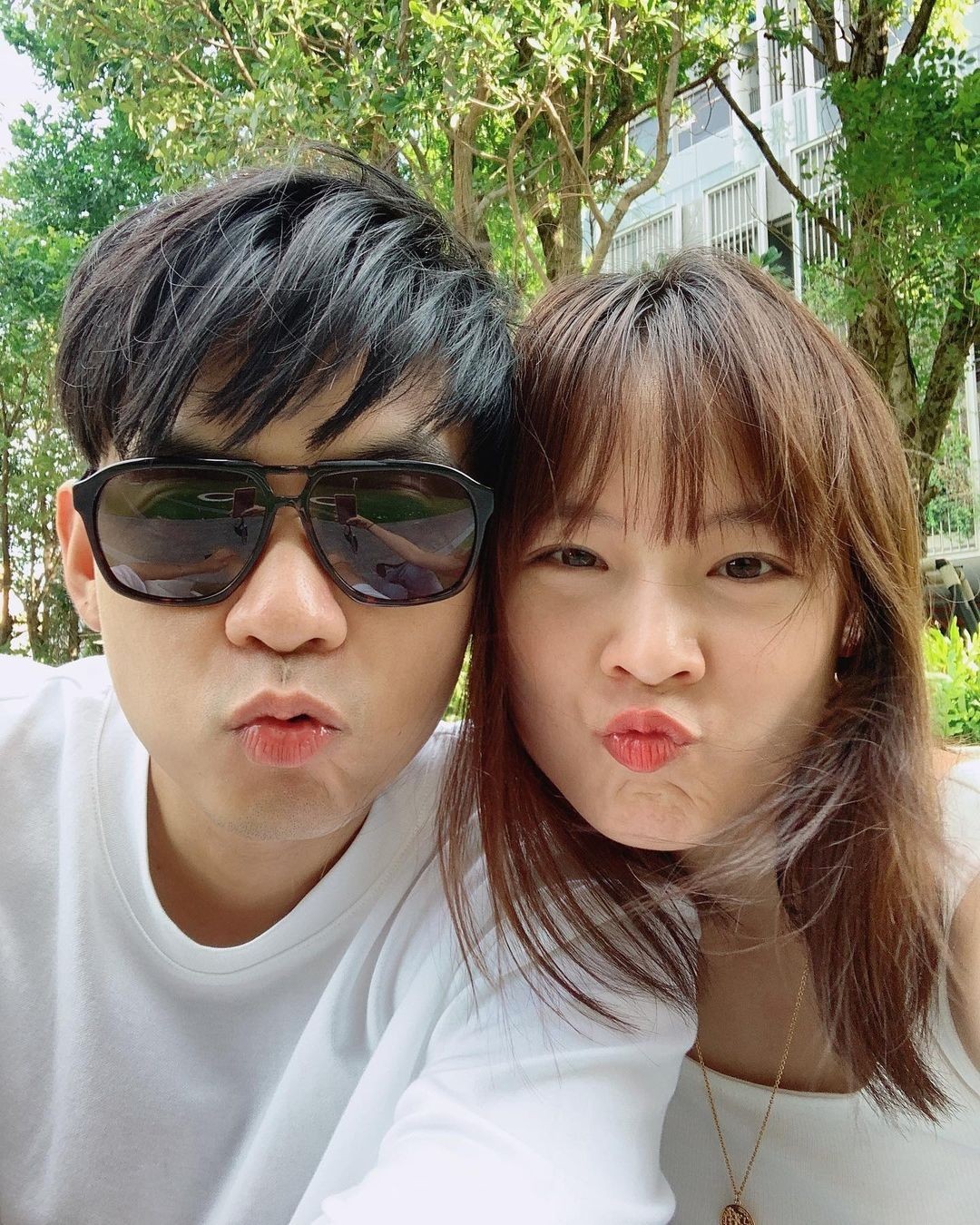 แดน แพทตี้