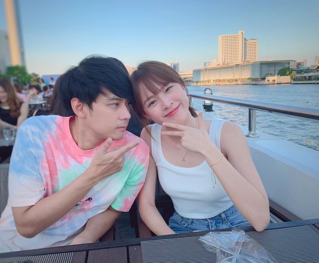 แดน แพทตี้