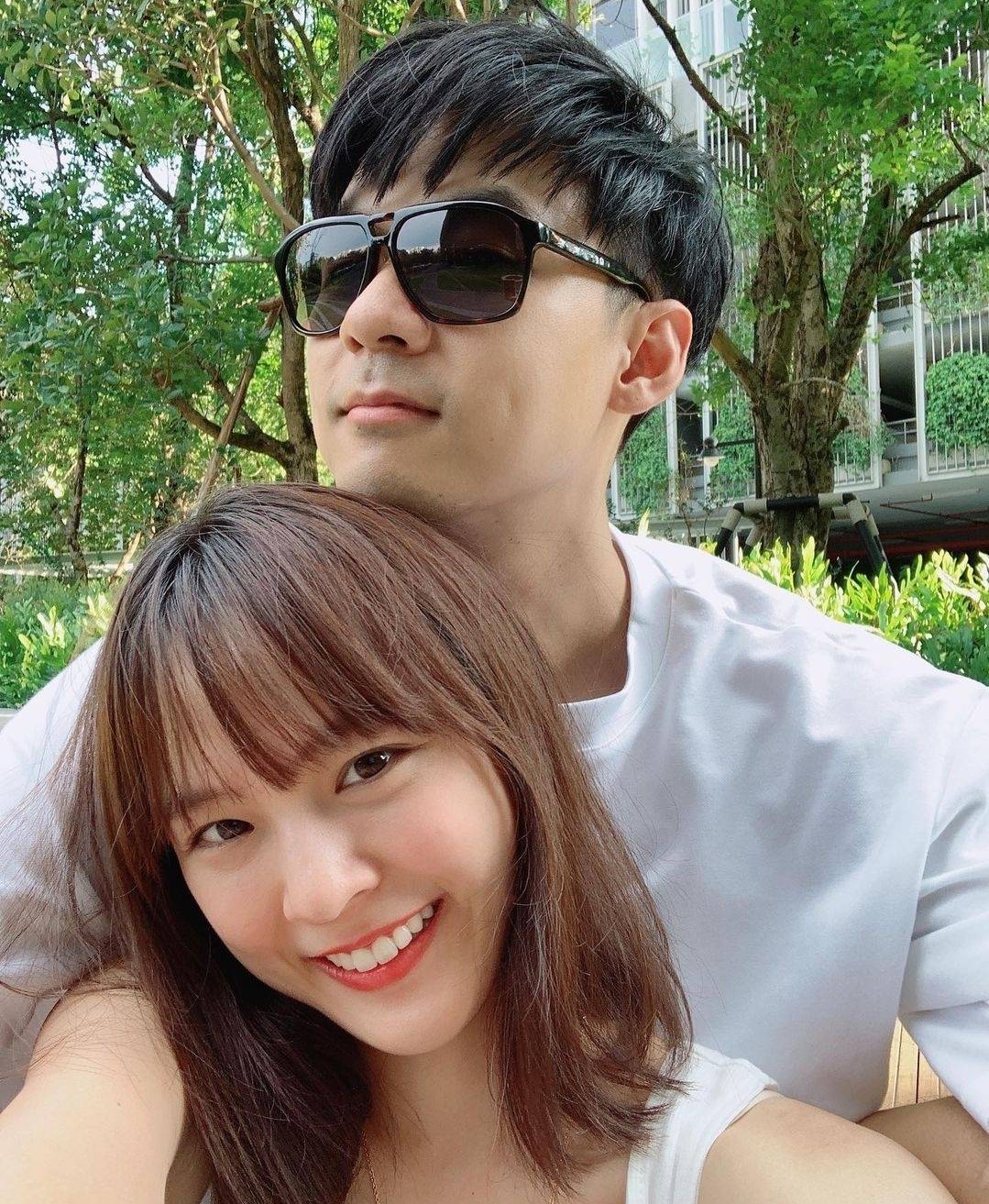 แดน แพทตี้