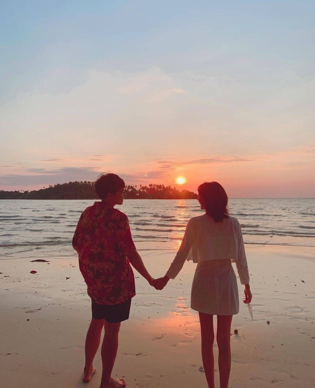 แดน แพทตี้