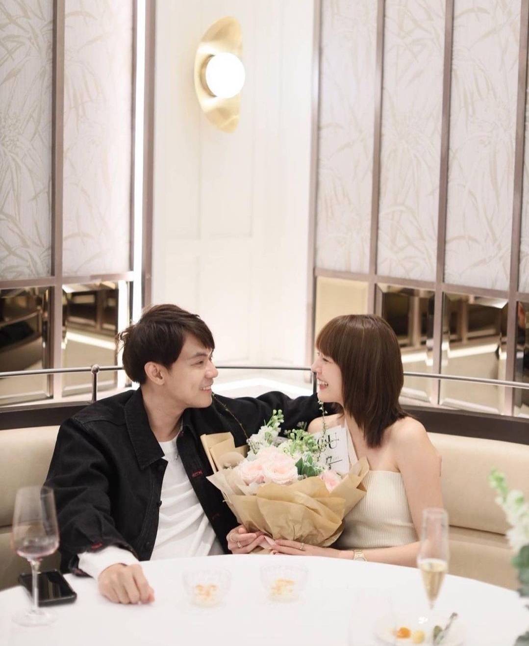 แดน แพทตี้