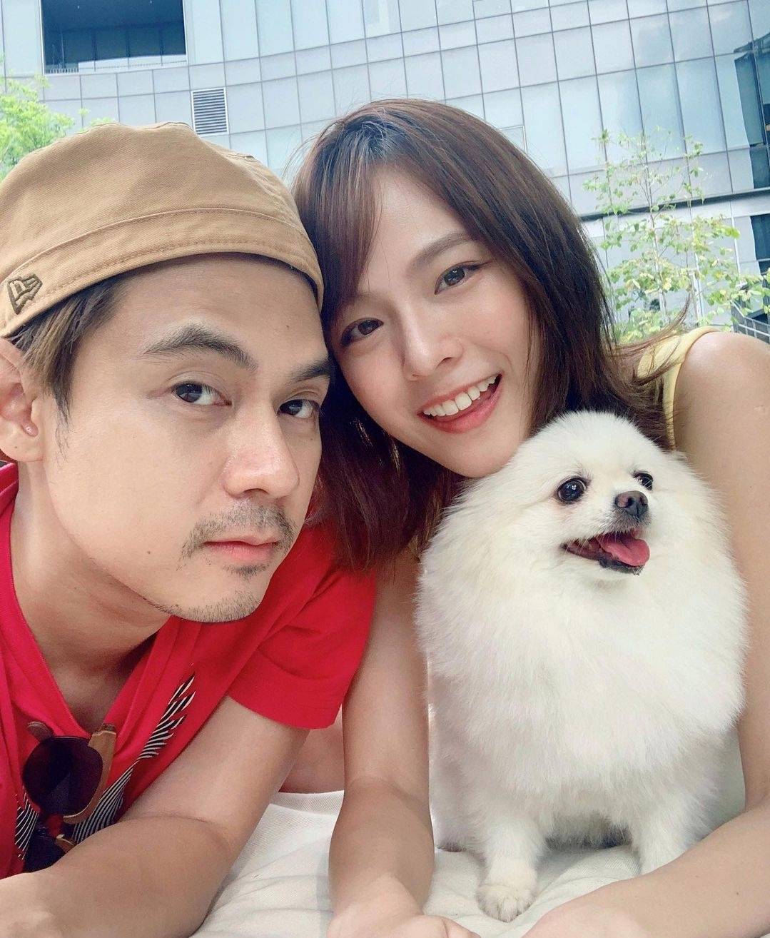 แดน แพทตี้