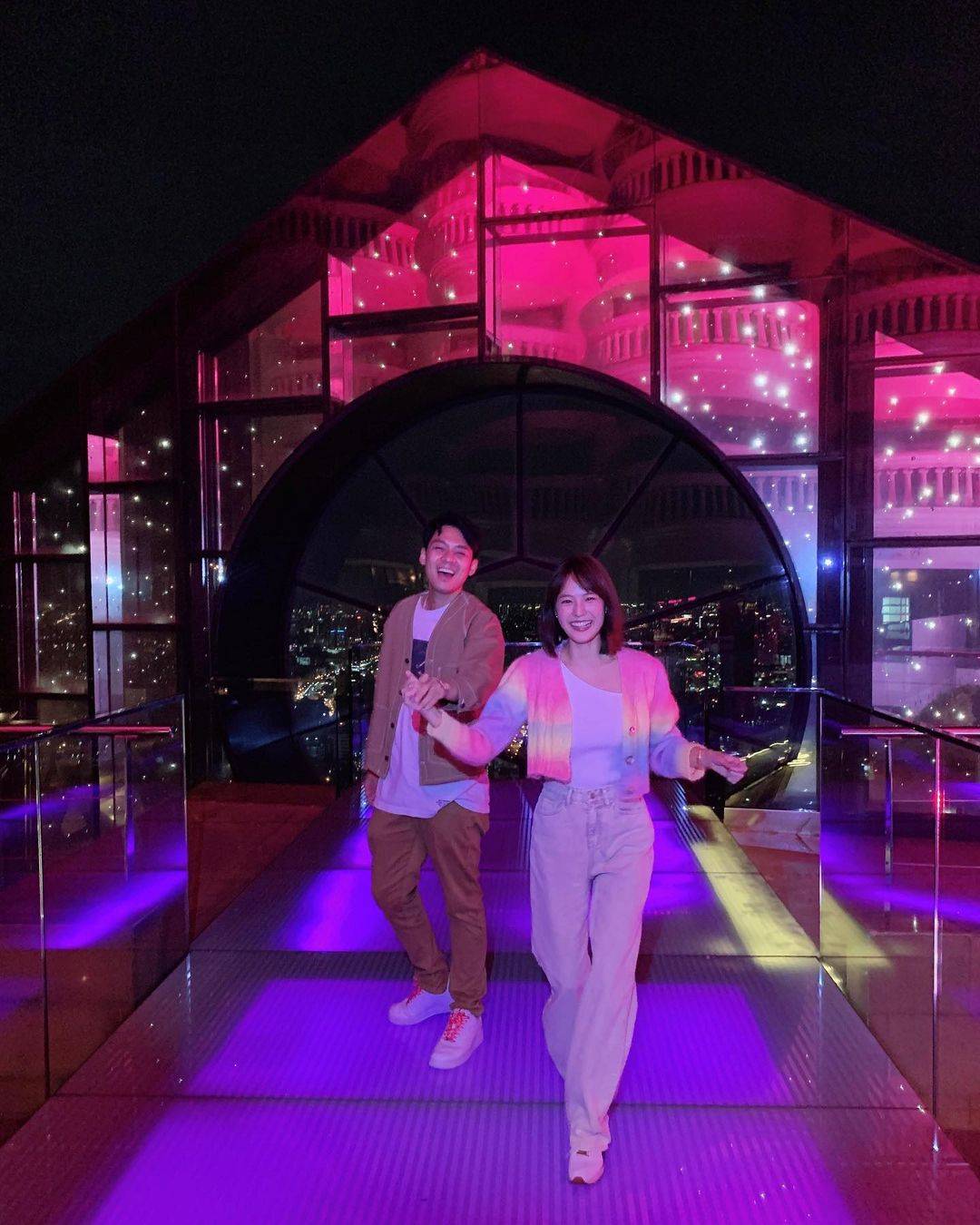 แดน แพทตี้