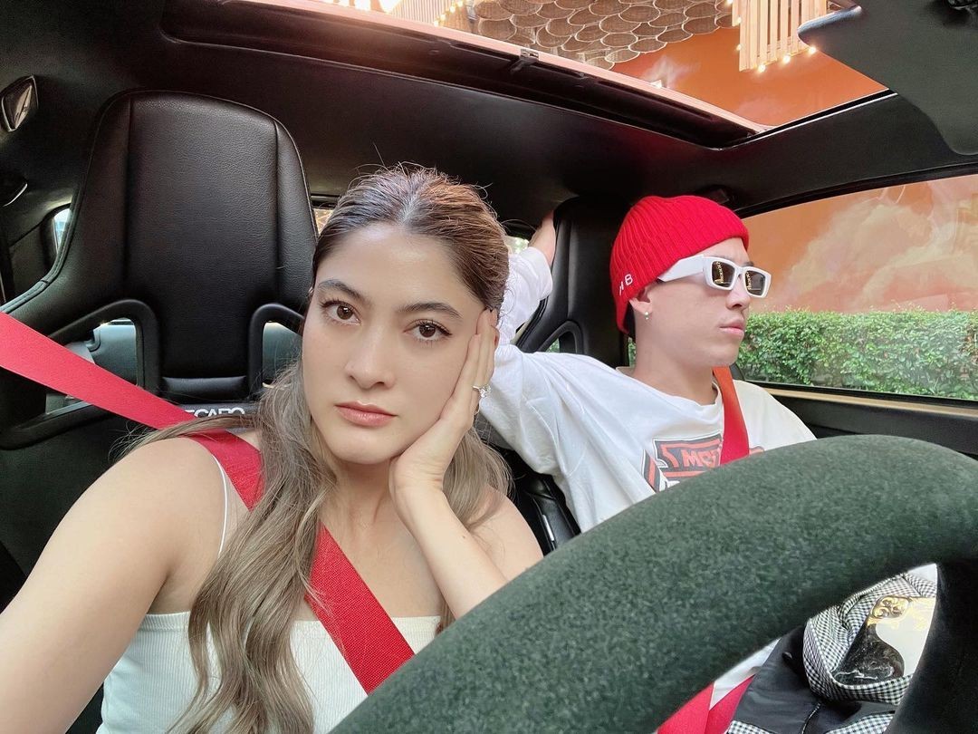 มาร์กี้ ราศรี