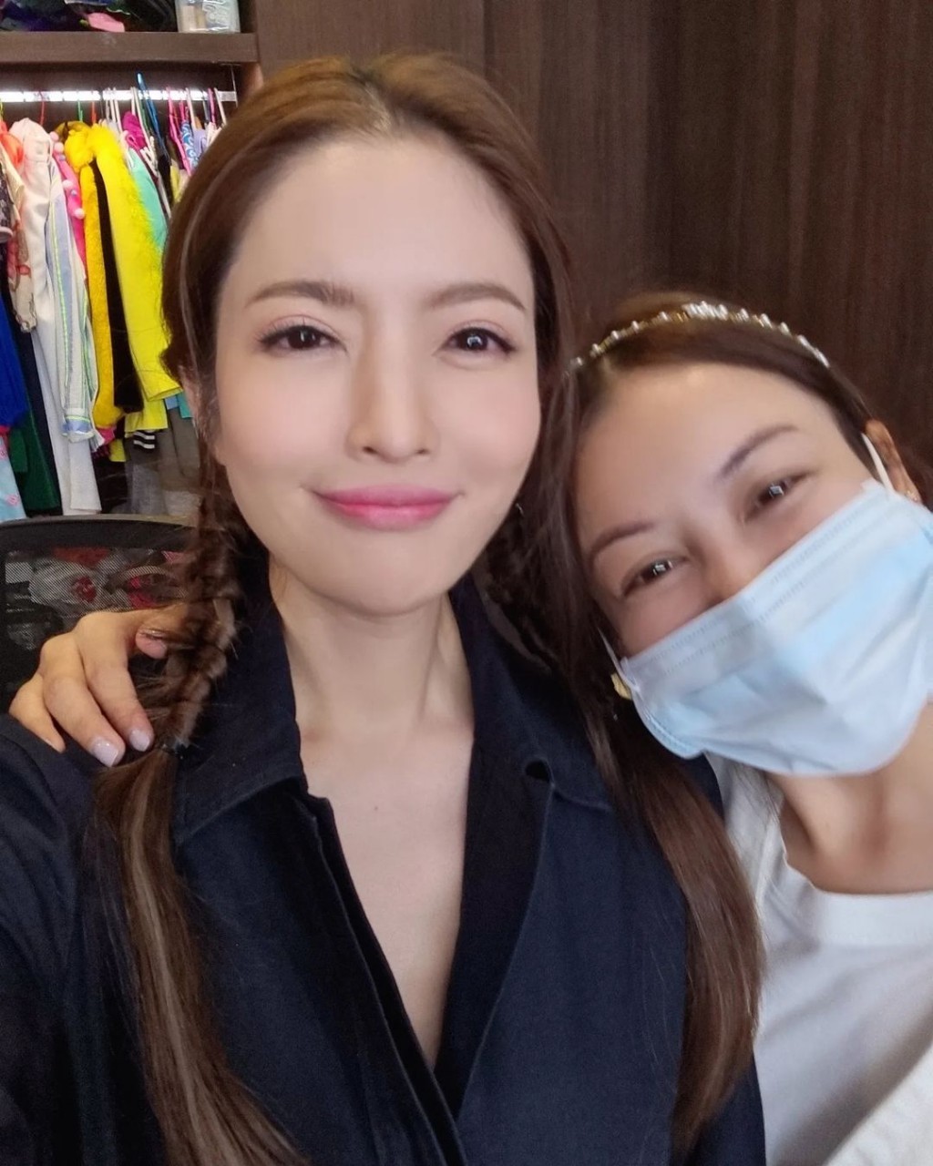 แอฟ ทักษอร