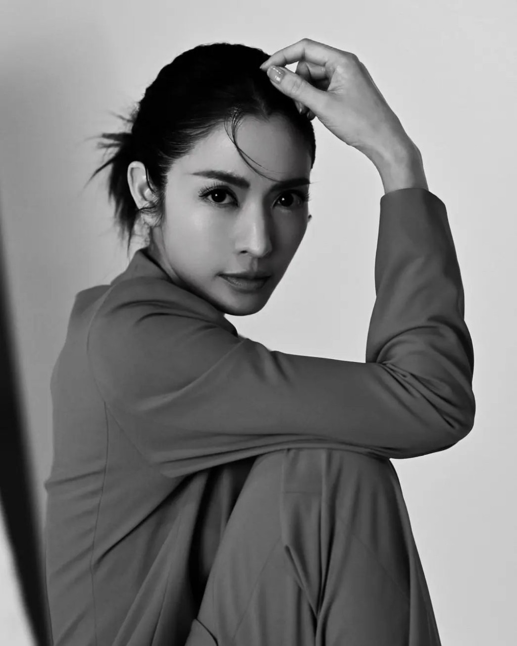 แอฟ ทักษอร