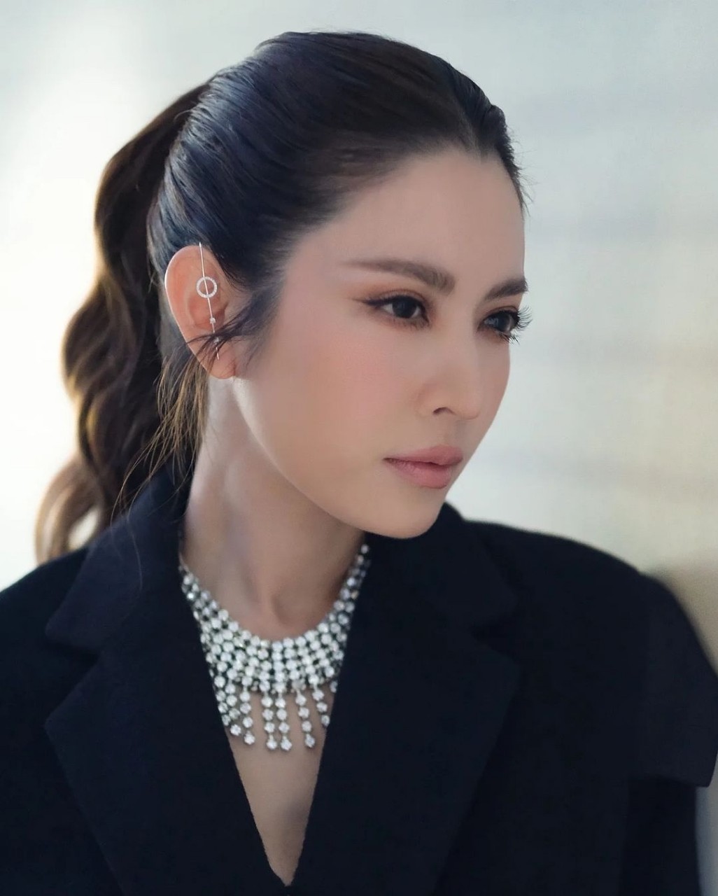 แอฟ ทักษอร