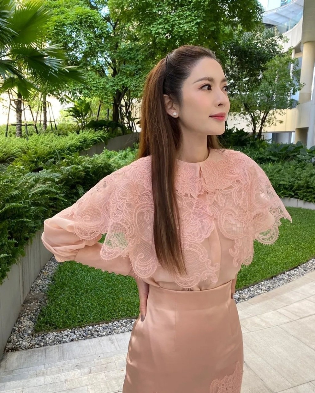แอฟ ทักษอร