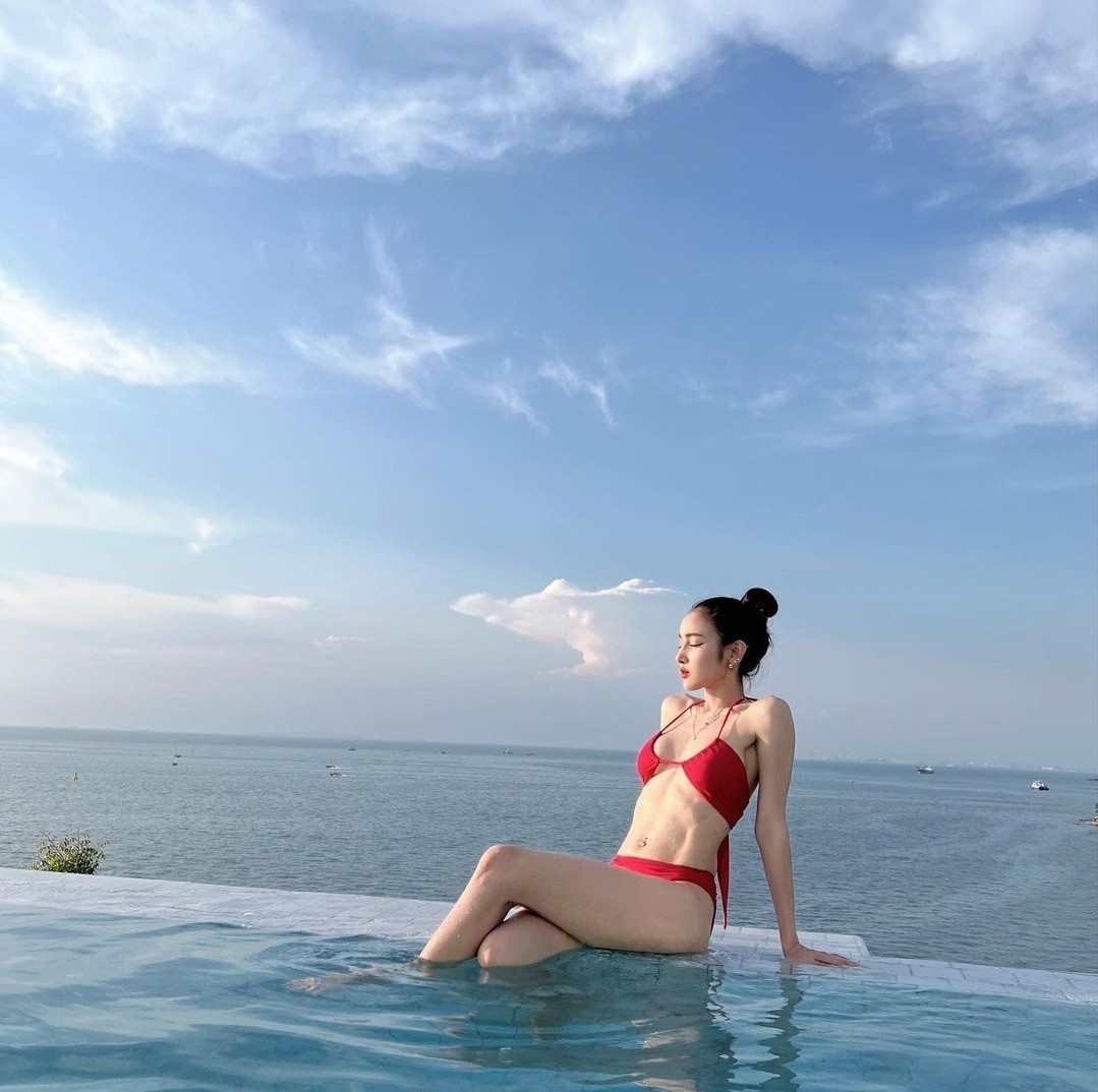 แพท ณปภา