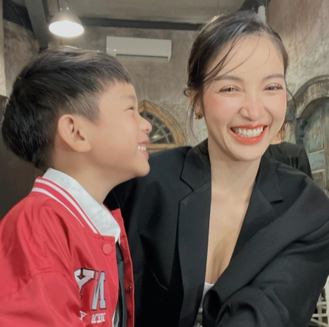 แพท ณปภา